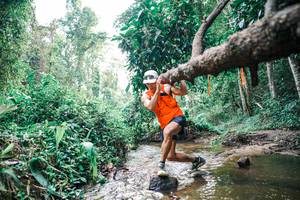 BIB: 
                            <button type="button" onclick="openModal(25368515)" class="btn btn-primary btn-sm float-right btn-popup" data-toggle="modal" data-target=".modal-high-quality">
                        <i class="fas fa-shopping-cart"></i> Add to Cart
                    </button>
                                            <button type="button" onclick="isThisMe(25368515, true)" class="btn btn-success btn-sm float-right btn-popup btn-isme hidden" data-toggle="tooltip" data-placement="bottom" title="นี่คือรูปของคุณใช่ไหม คลิกที่นี่เพื่อเอาเข้าอัลบั้ม">
                        <i class="fas fa-plus"></i> Add to album
                    </button>
                    <button type="button" onclick="isThisMe(25368515, false)" class="btn btn-warning btn-sm float-right btn-popup btn-isnotme hidden">
                        <i class="fas fa-ban"></i> Remove from album
                    </button>